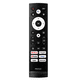 thumbnail image 3 of Pantalla Smart TV 55 pulgadas HISENSE MINI-LED ULED 4K LCD HDMI USB 55U8H Hisense 55U8H, 3 of 6