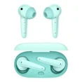 thumbnail image 3 of Auriculares Bluetooth Para Juegos Huawei Freebuds Se T0010, 3 of 5