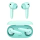 thumbnail image 3 of Auriculares Bluetooth Para Juegos Huawei Freebuds Se T0010, 3 of 5