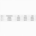 thumbnail image 5 of Wamejoo Boys Winter Coat Jacket Baby Boy Jumpsuit Solid Hooded Romper Warm Coat Outwear Outerwear, 5 of 9