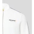 thumbnail image 4 of McLaren F1 Gulf Collaboration Men's Track Jacket, 4 of 16
