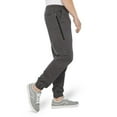 thumbnail image 4 of Jogger George jambe droite pour hommes, 4 of 6