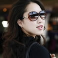 thumbnail image 4 of Womens Sunglasses Fashion Sun Glasses UV Protection Sunglasses, 4 of 5