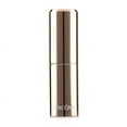 thumbnail image 3 of Lancome L'absolu Mademoiselle Shine Balmy Feel Lipstick - # 301 Oh My Smile ! -- 3.2g/0.11oz, 3 of 3