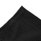 thumbnail image 2 of TaTaai Women's Summer Base Layer Top Short Sleeve V-Neck Mesh Fabric Ribbed Knit Casual Slim Fit Multi-Color T-Shirt Gift, 2 of 8