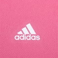 thumbnail image 3 of Playera adidas Mujer Dama Entrenamiento Designed 2 Move rosa XS, 3 of 8