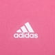 thumbnail image 3 of Playera adidas Mujer Dama Entrenamiento Designed 2 Move rosa XS, 3 of 8