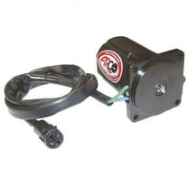 Arco 6237 Honda Heavy-Duty Tilt Trim Motor, Replaces 36120-ZW4-H12