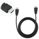 thumbnail image 1 of Connecting Cable, Gold Plated Interface 1.5M Length Flexible PVC HD Connecting Cable  For Projector ANGGREK HD Connecting Cable, 1 of 8