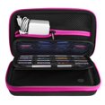 thumbnail image 3 of Funda AUSTOR para Nintendo New 3DS XL Rigida con Capacidad 16 Juegos, 3 of 5