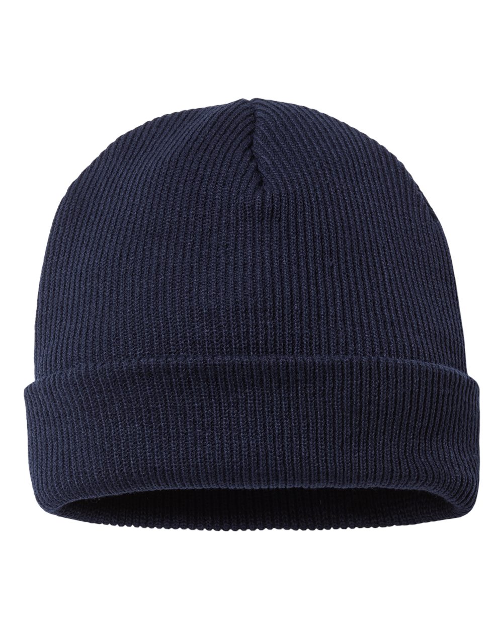 Tuque Columbia Whirlibird Beanie Femme
