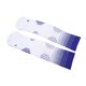 thumbnail image 1 of Calcetines Protectores Cómodos que Absorben el Sudor Diseño Antideslizante Potente Amortiguación para Senderismo Ciclismo y Correr ANGGREK  Otros, 1 of 8