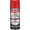 Radiant Red, variant on KRYLON K09210007 'Rust Tough' Radiant Red Rust Preventive Enamel - 12 oz. Aerosol']