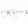 thumbnail image 1 of Victoria Beckham VB2134 040 Women's Silver Metal Frame Eyeglasses, 1 of 2