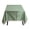 Green, variant on Lynono Co.,Ltd Beautifully Designs Checkered Tablecloth 2 Size Suitable for Various House Styles