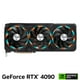 thumbnail image 5 of Tarjeta de Video GIGABYTE GeForce RTX 4090 GAMING OC 24G GV-N4090GAMING OC-24GD, 5 of 7