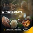 thumbnail image 6 of Yatskia Sunset Hornbill Mini Funeral Keepsake Urn for Ashes Adult Male, Little Memorial Burial Urns for Human Ashes Adult Female, (Heart Pack of 1, 3 Inch), 6 of 8