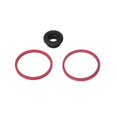 thumbnail image 4 of Metal Engine Gasket Set for Briggs and Stratton 796181 697151 Model 21B900 285H00 28CH00, 4 of 6