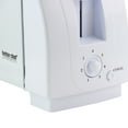 thumbnail image 4 of Better Chef Two Slice Toaster, 4 of 6