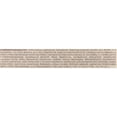 thumbnail image 5 of Stila Pixel Perfect Concealer, Light/Medium, 0.20 fl oz, 5 of 7