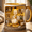 Black, variant on Duck Lover Mug 3D Effect Cute Farm Animal Coffee Cup Gift