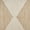 Jute, variant on Nourison Positano Outdoor Terracotta 9' x 12' Area Rug (9x12)