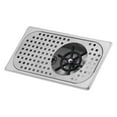 thumbnail image 1 of Stainless Washer Washer for Kitchen Sinks -, 1 of 6