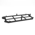 thumbnail image 3 of 6pcs Hepa Filter Replacement Accessories For Ilife V7 V7s V7s Pro, 3 of 5
