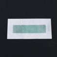 thumbnail image 2 of Er na10pcs/Set  Hair Removal Depilatory Epilator Cold Wax Strips Paper Pad For Face Nonwoven, 2 of 10