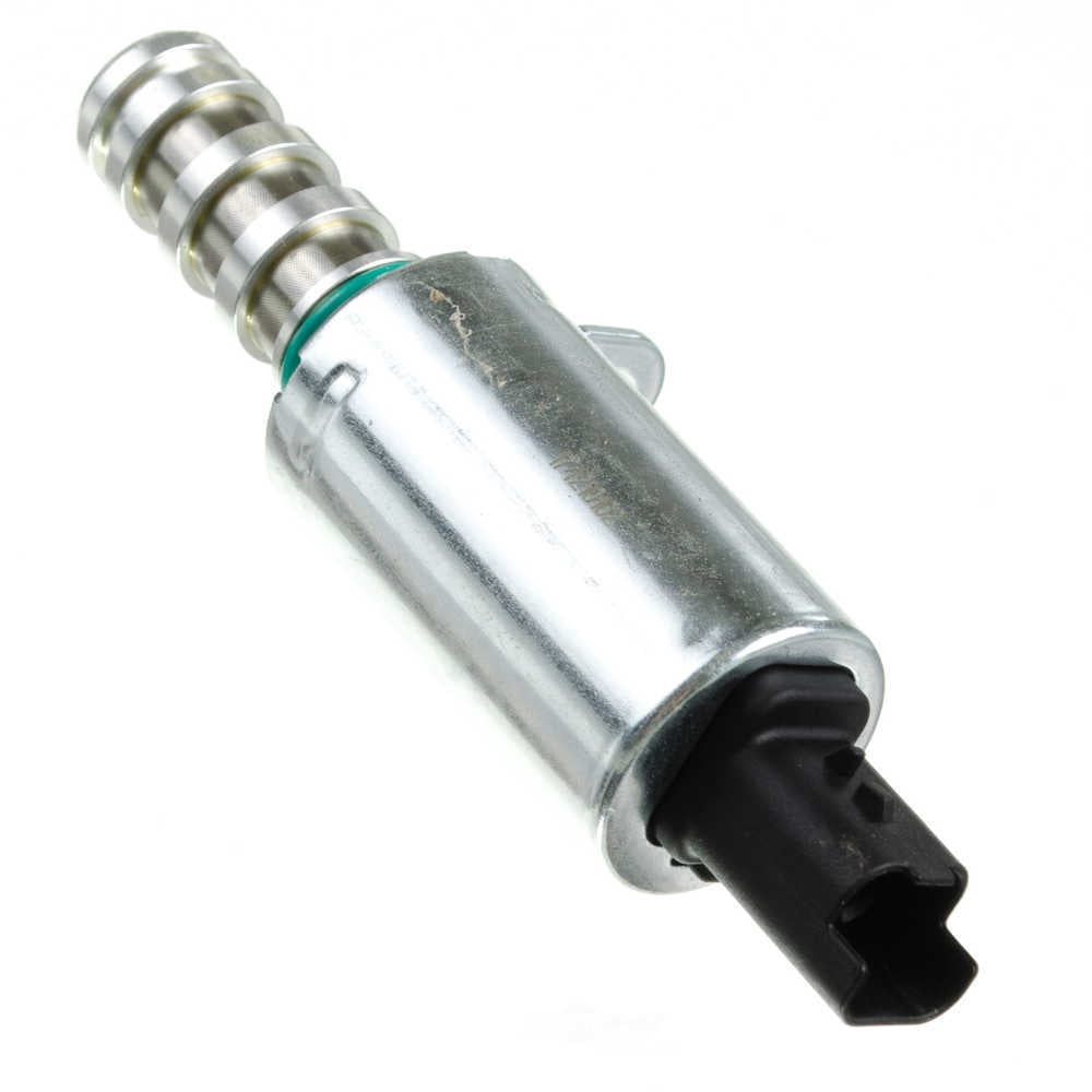 HOLSTEIN 2VTS0183 Engine Variable Valve Timing(VVT) Solenoid