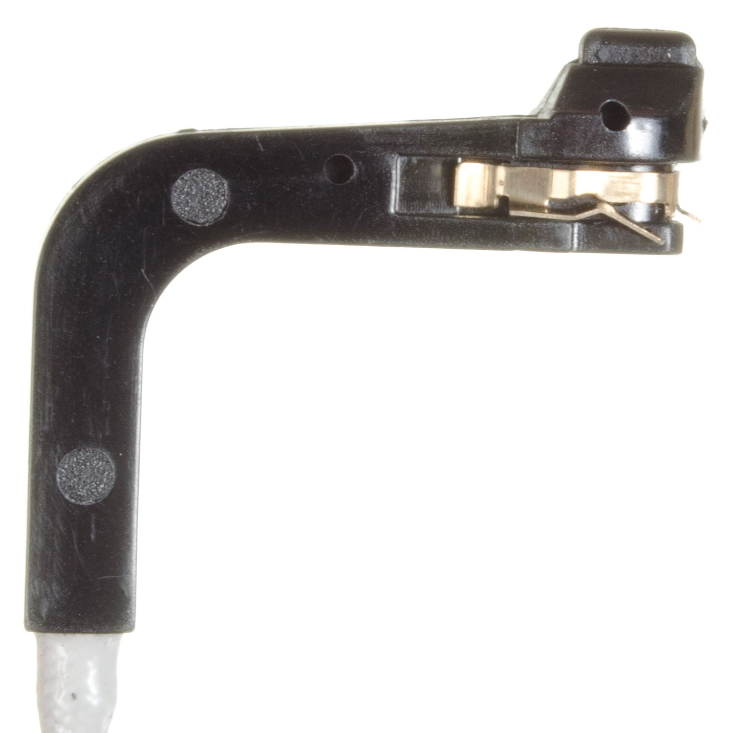 HOLSTEIN 2BWS0200 Disc Brake Pad Wear Sensor For Select 06-13 BMW Models Fits select: 2007-2017 BMW 328, 2006 BMW 325