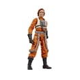 thumbnail image 6 of Star Wars The Black Series Colonel Ward Action Figure (6 in.), 6 of 7