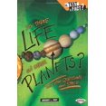 thumbnail image 1 of Pre-Owned Is There Life on Other Planets?: And Other Questions about Space (Library Binding) 0822590824 9780822590828, 1 of 1
