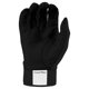 thumbnail image 3 of Guantes de Béisbol Lizard Skins Pro Knit V3 para Adultos, 3 of 3