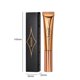 thumbnail image 3 of 7.5g Bronzer Stick Multifuncional Liquid Contour Beauty Bronzer para mujeres Regalos Ndcxsfigh Cuidado Belleza, 3 of 6