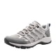 thumbnail image 1 of Zapatillas NORTIV 8 para Mujer, Senderismo, Ligeras y Transpirables, Gris, 1 of 6