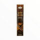 thumbnail image 1 of Incienso Palo Santo Almael 20 varitas, 1 of 2