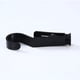 thumbnail image 4 of Ounissouiy Ganchos de Clip ABS de 8 Uds para diversos usos Clip de plástico negro resistente y duradero de amplia aplicación Almacenamiento y organización del hogar, 4 of 6