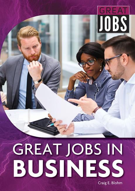 great jobs for business majors great jobs for business majors