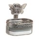 thumbnail image 5 of Jabonera perfecl Soporte Con Ventosas Gris, 5 of 8