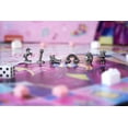 thumbnail image 3 of Juego de mesa USAOPOLY Monopoly JoJo Siwa Edition para todas las edades, 3 of 4