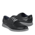 thumbnail image 1 of ZAPATOS CASUALES CABALLERO SIENA 4000 SIMIPIEL NGO, 1 of 4