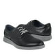 thumbnail image 1 of ZAPATOS CASUALES CABALLERO SIENA 4000 SIMIPIEL NGO, 1 of 4