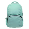 thumbnail image 1 of Mochila Urbana Juvenil 4 Cierres S-1918 Milán multicolor SIN TAMAÑO, 1 of 6