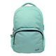 thumbnail image 1 of Mochila Urbana Juvenil 4 Cierres S-1918 Milán multicolor SIN TAMAÑO, 1 of 6