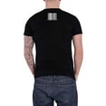 thumbnail image 4 of Slipknot Pulling Teeth Black T-Shirt, 4 of 5