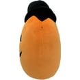 thumbnail image 3 of Squishmallows Original 16-Inch Riba Pumpkin with Top Hat - Large Ultrasoft Official Jazwares Plush, 3 of 5