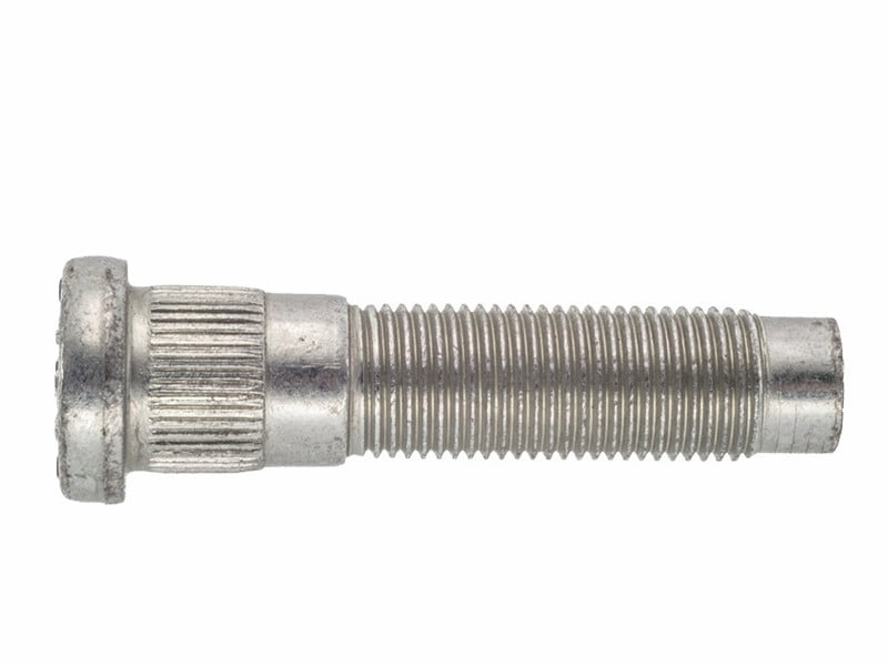 Power Train 97420-1 Individually Bagged