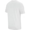 thumbnail image 2 of Mens Nike Sportswear Club T-Shirt, 2 of 12