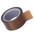 thumbnail image 4 of PTFE Tape For Vacuum Sealing Machine, High Temperature Cloth Insulation Adhesive Roll, Durable, Easy To Clean, 10m Length, 4 of 8